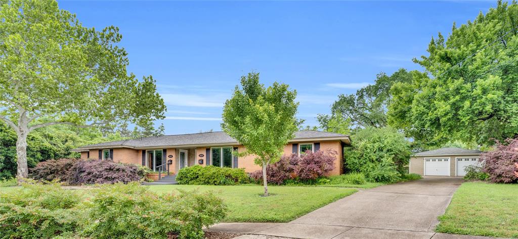 9528 Ash Creek Drive — photo