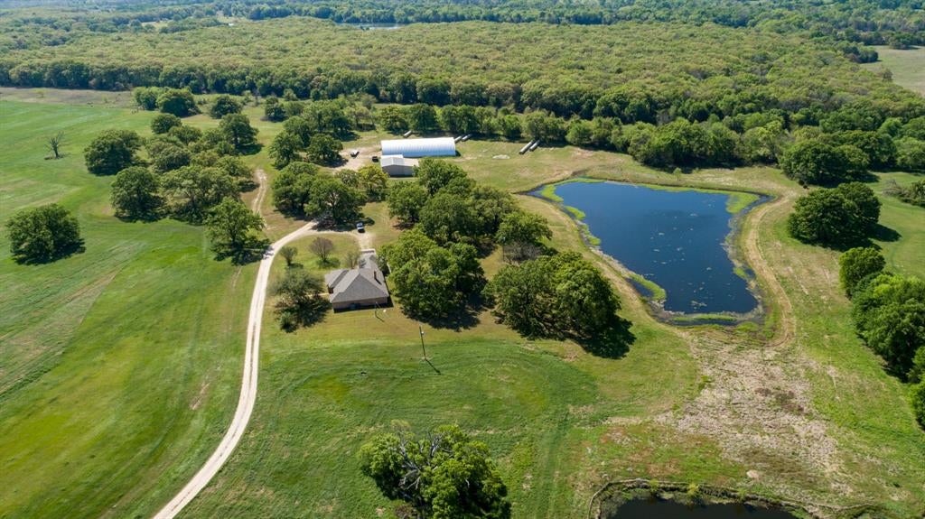 9390 County Road 4028 — photo