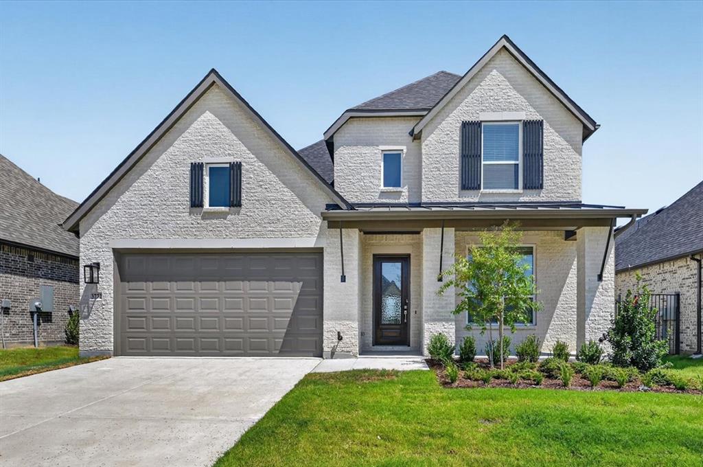 3772 Bermuda Grass Way — photo