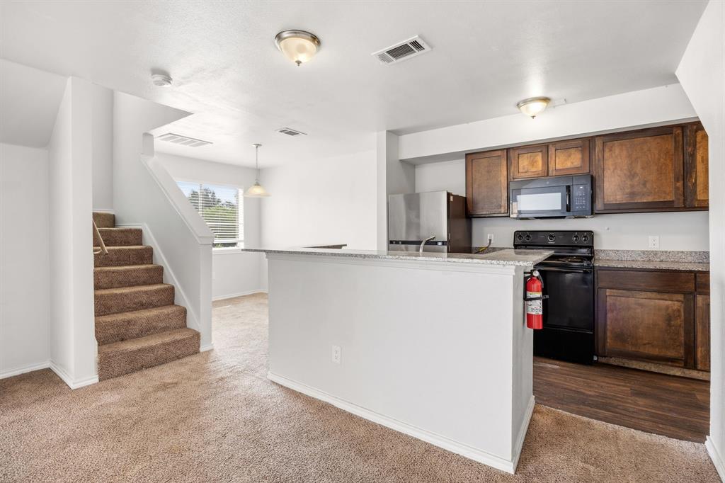 9837 Walnut Street S203 — photo