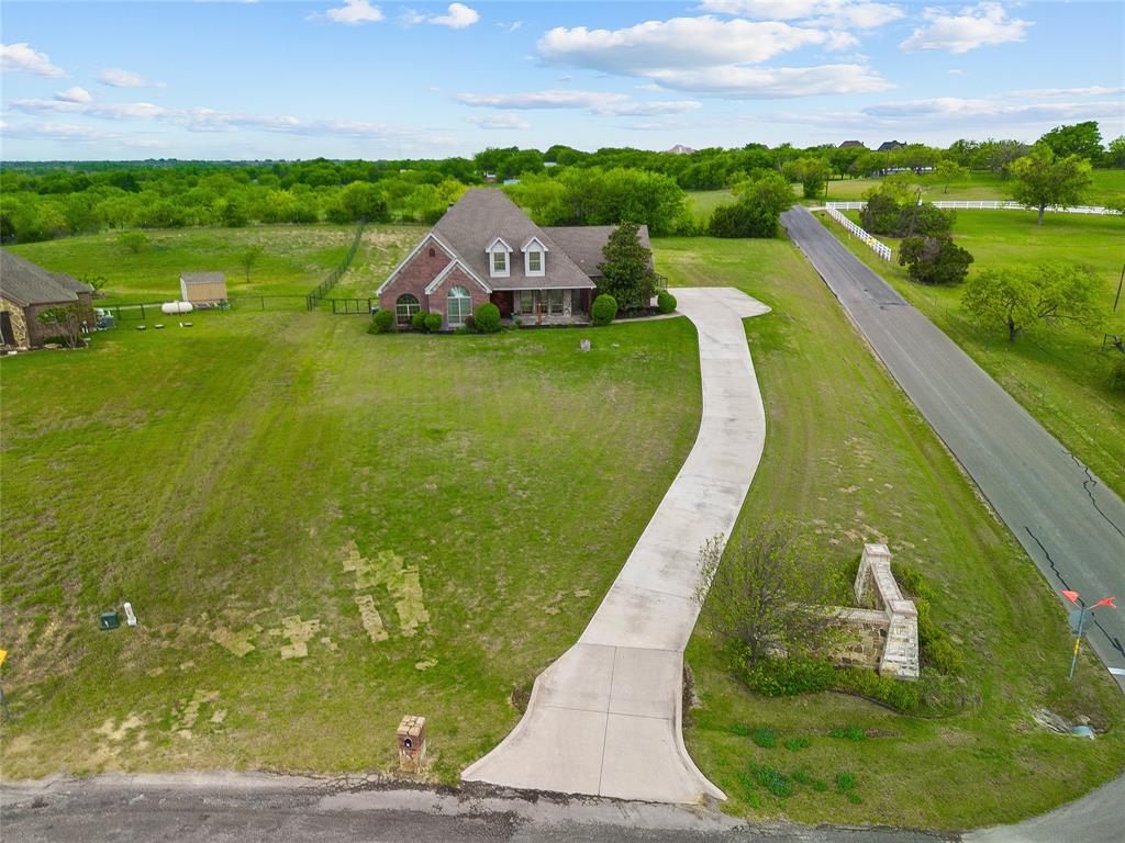 100 Scenic View Drive — photo
