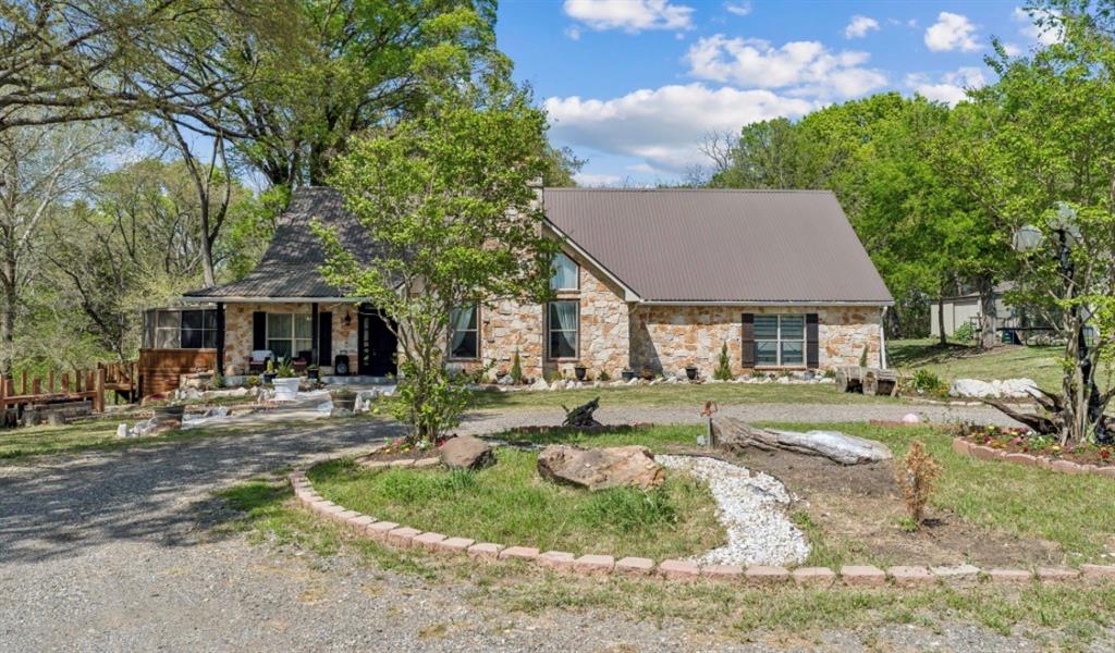 3633 FM 3133 — photo