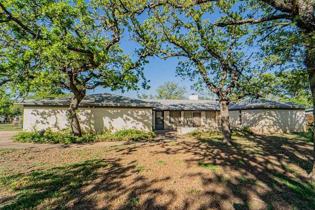 10325 County Road 197 — photo