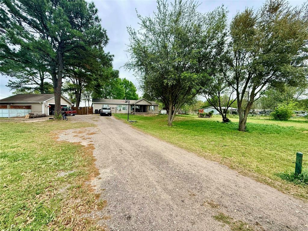 9416 Manning Ranch Road — photo