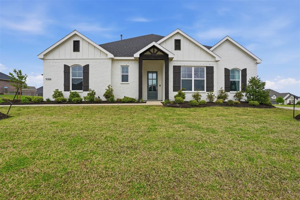 9308 Wildcat Ridge — photo