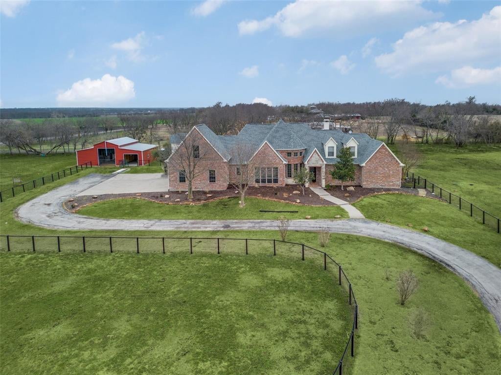 12183 W FM 455 — photo