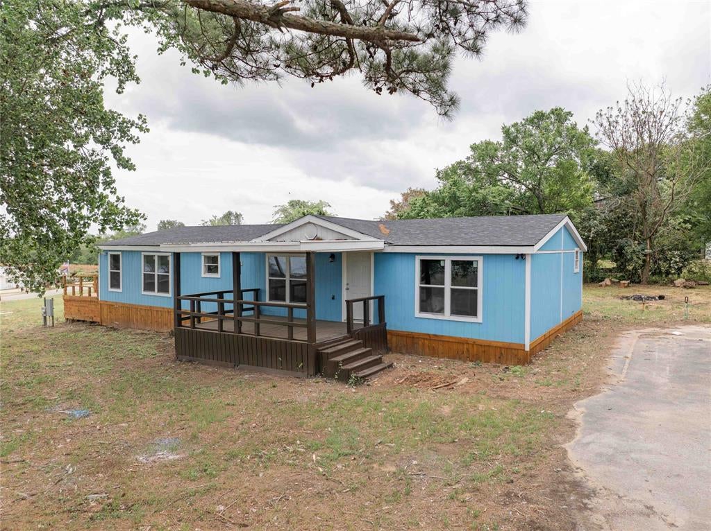 161 Clearview Circle — photo