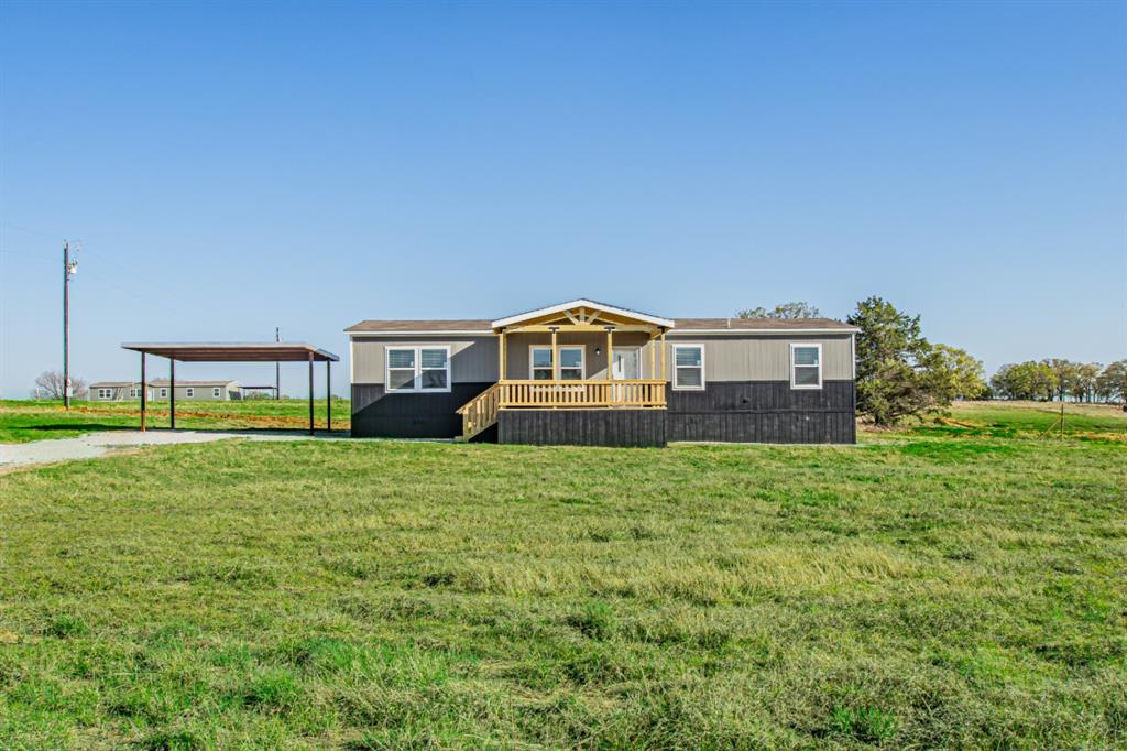 2031 Denver Road — photo