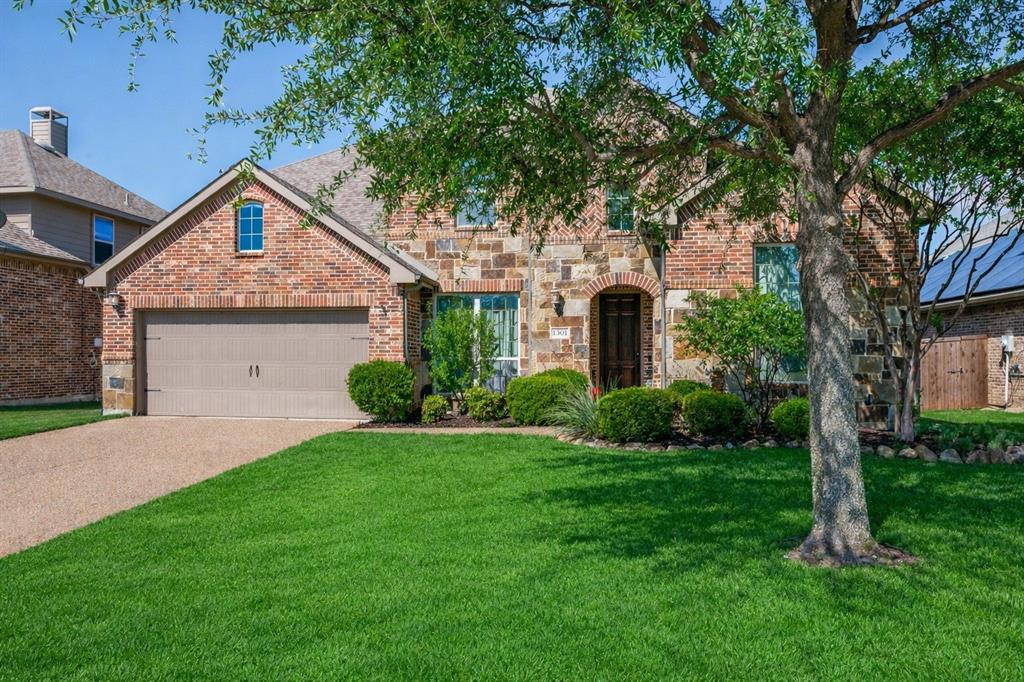 1501 Kirkwood Lane — photo