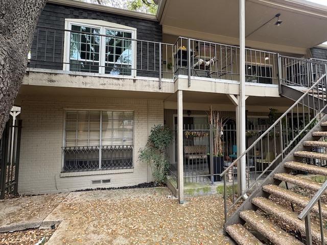 5311 Fleetwood Oaks Avenue 168 — photo