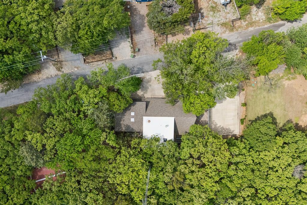 86 Queens Drive — photo