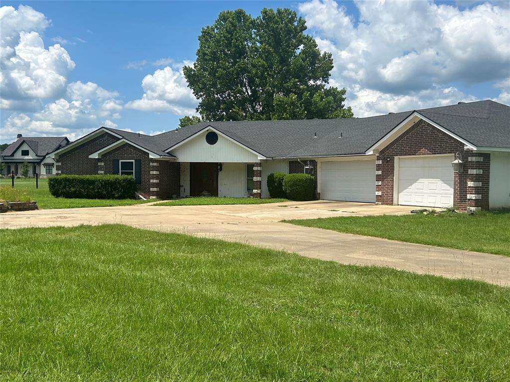 475 Acorn Trail — photo