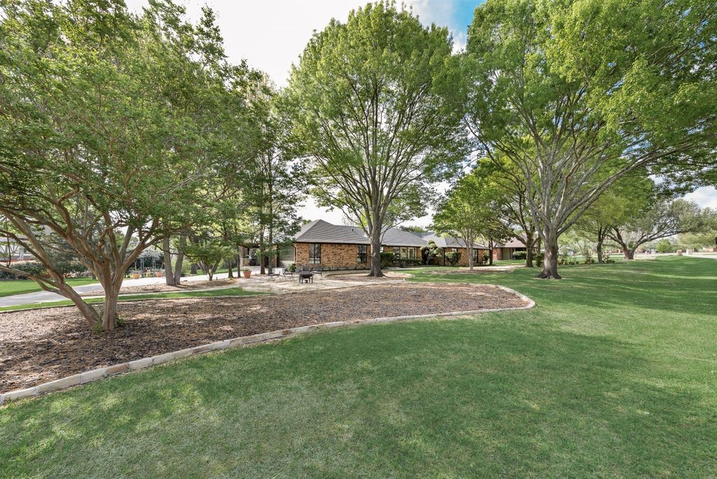 802 Riva Ridge, Wylie, TX 75098 — photo 2