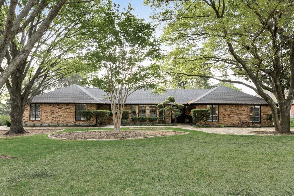 802 Riva Ridge, Wylie, TX 75098 — photo 3
