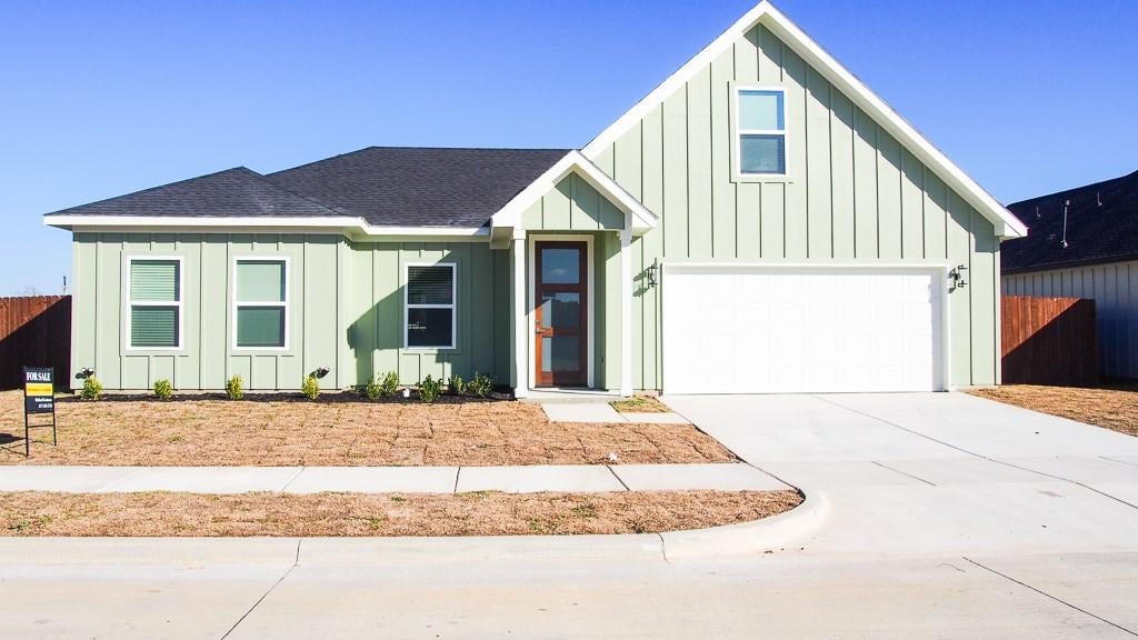 536 Highview Court — photo