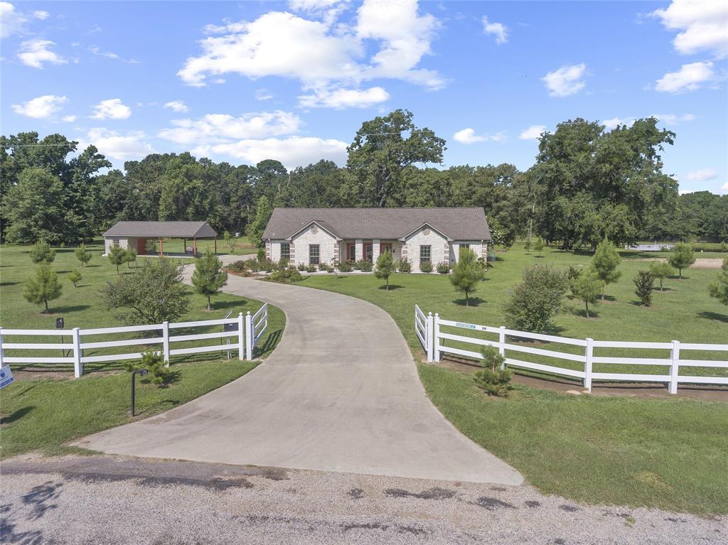 244 CR 2321 — photo