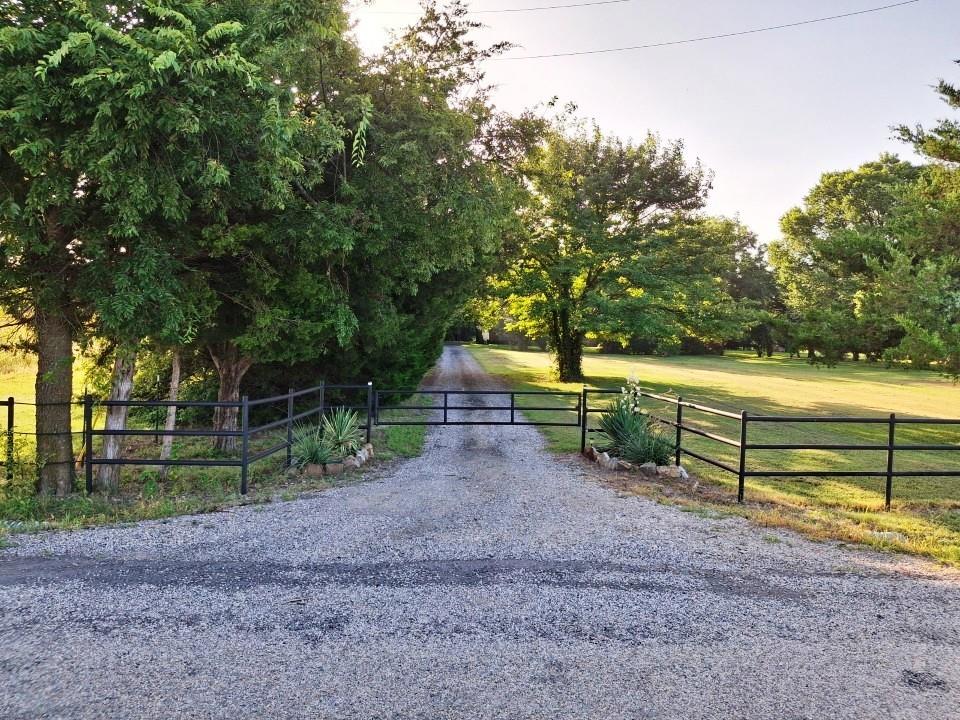 13020 County Road 290 — photo