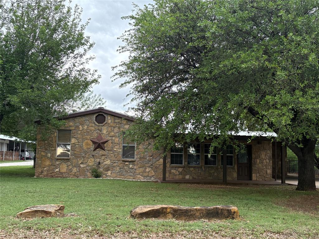 210 Jones Road — photo