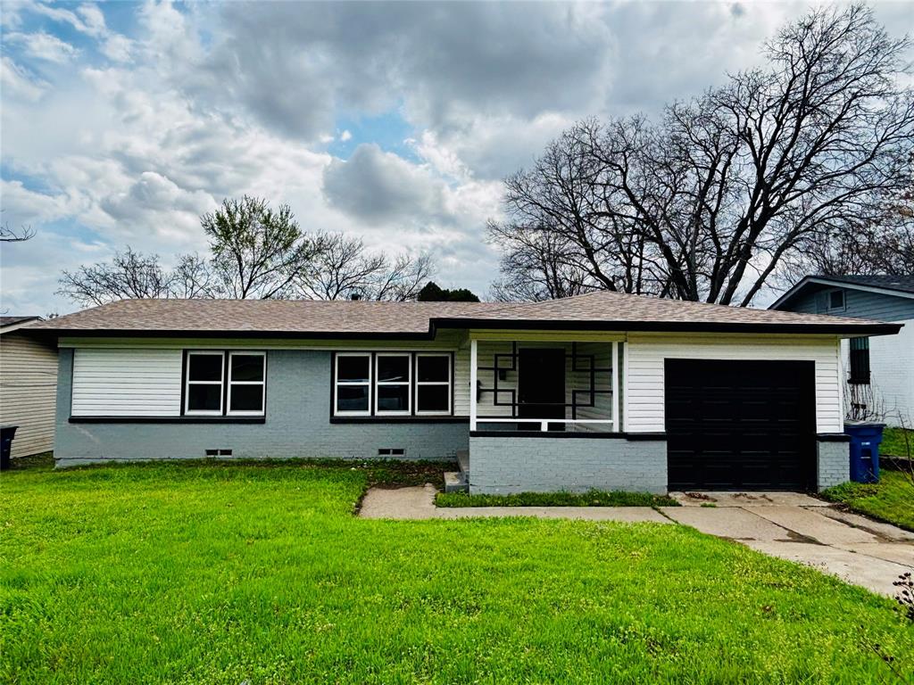 4247 Summitt Ridge — photo
