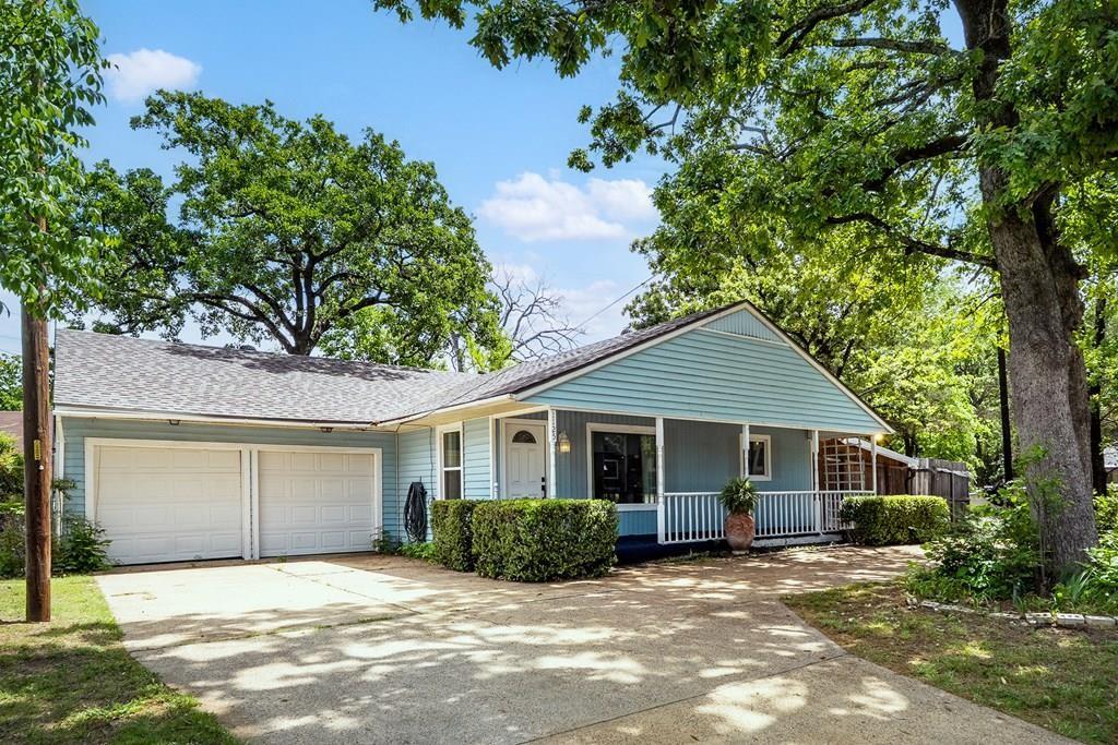 1125 Doe Run Road — photo