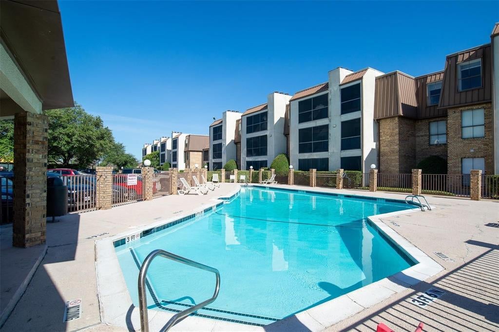 11460 Audelia Road 272 — photo