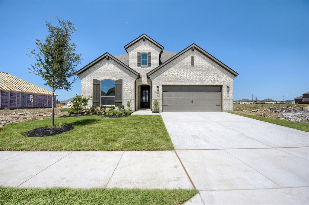 11529 Hardwick Road — photo