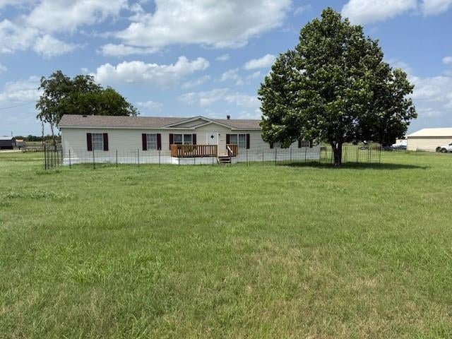 4040 Dillard Court — photo