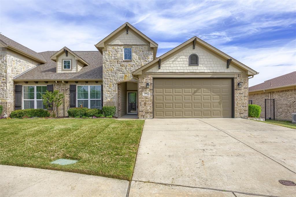 205 Terra Verde Lane — photo