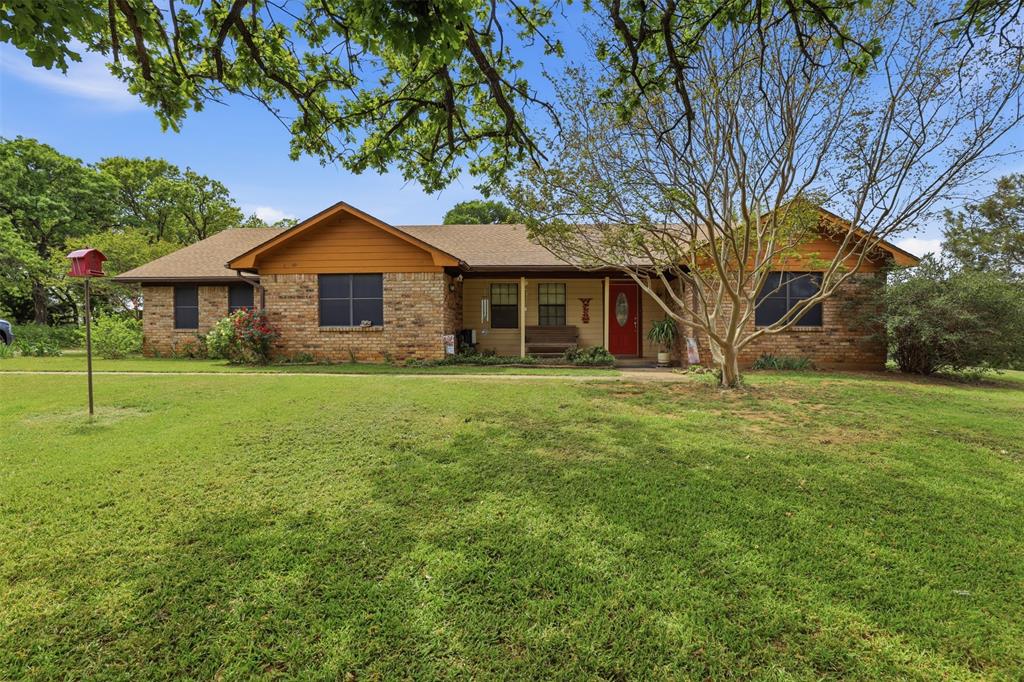 8076 County Road 1202 — photo