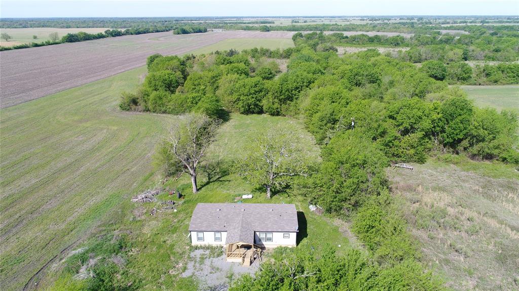 440 FM 44 — photo