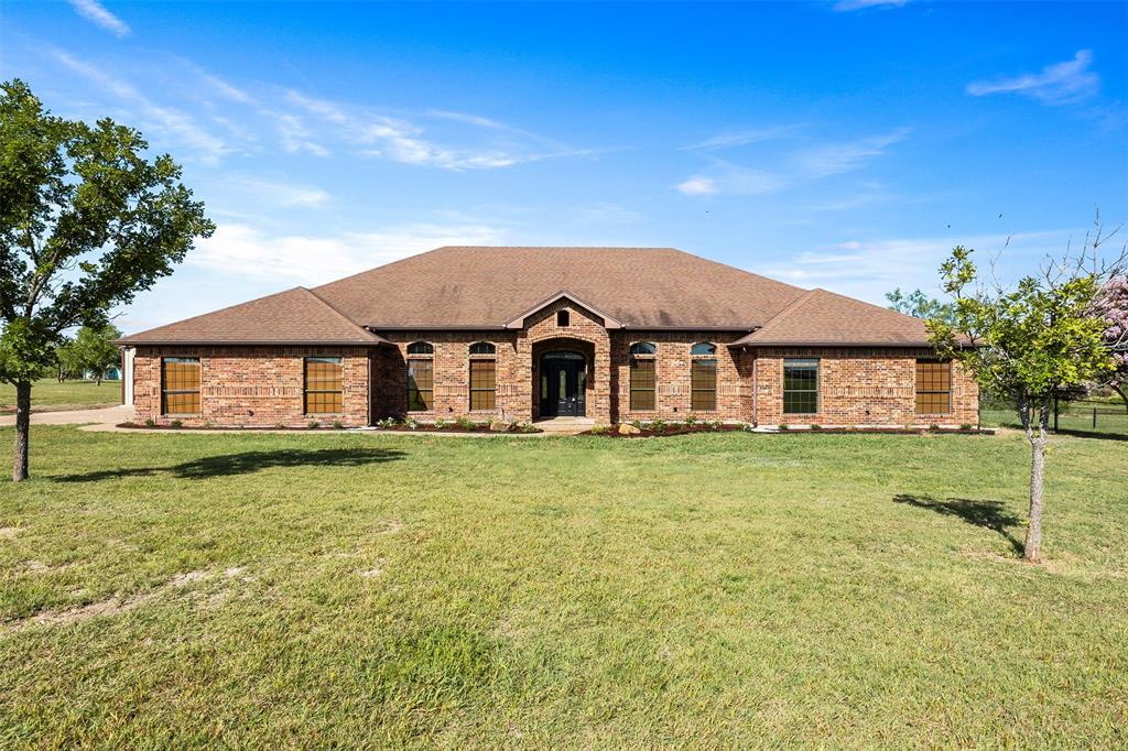 431 Spring Meadow — photo