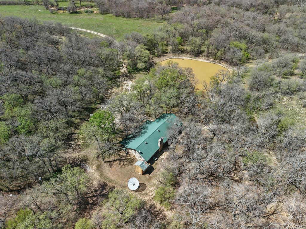 3141 Rogers Road — photo