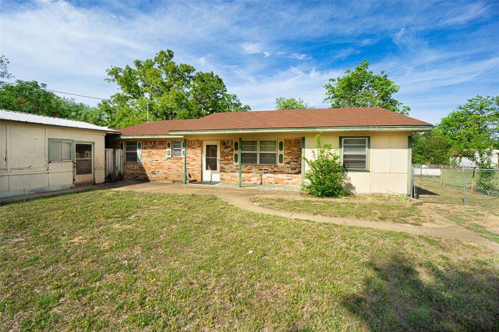 22330 State Highway 64 — photo