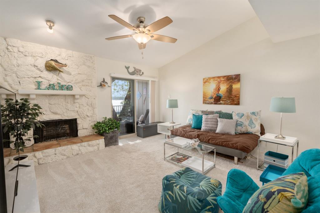 849 S Gun Barrel Lane G7 — photo