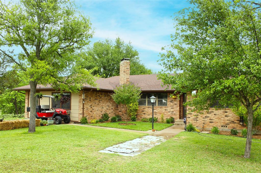 173 County Road 3112 — photo