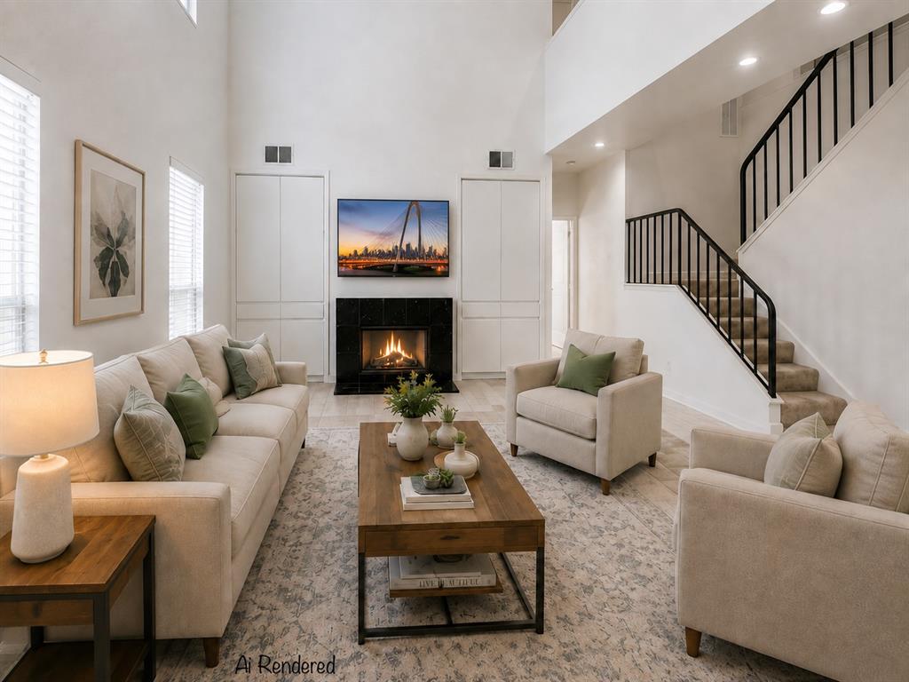 6438 Cedar Hollow Drive — photo