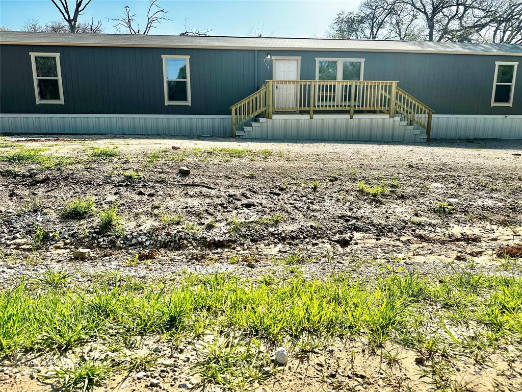 353 Conastoga Road — photo
