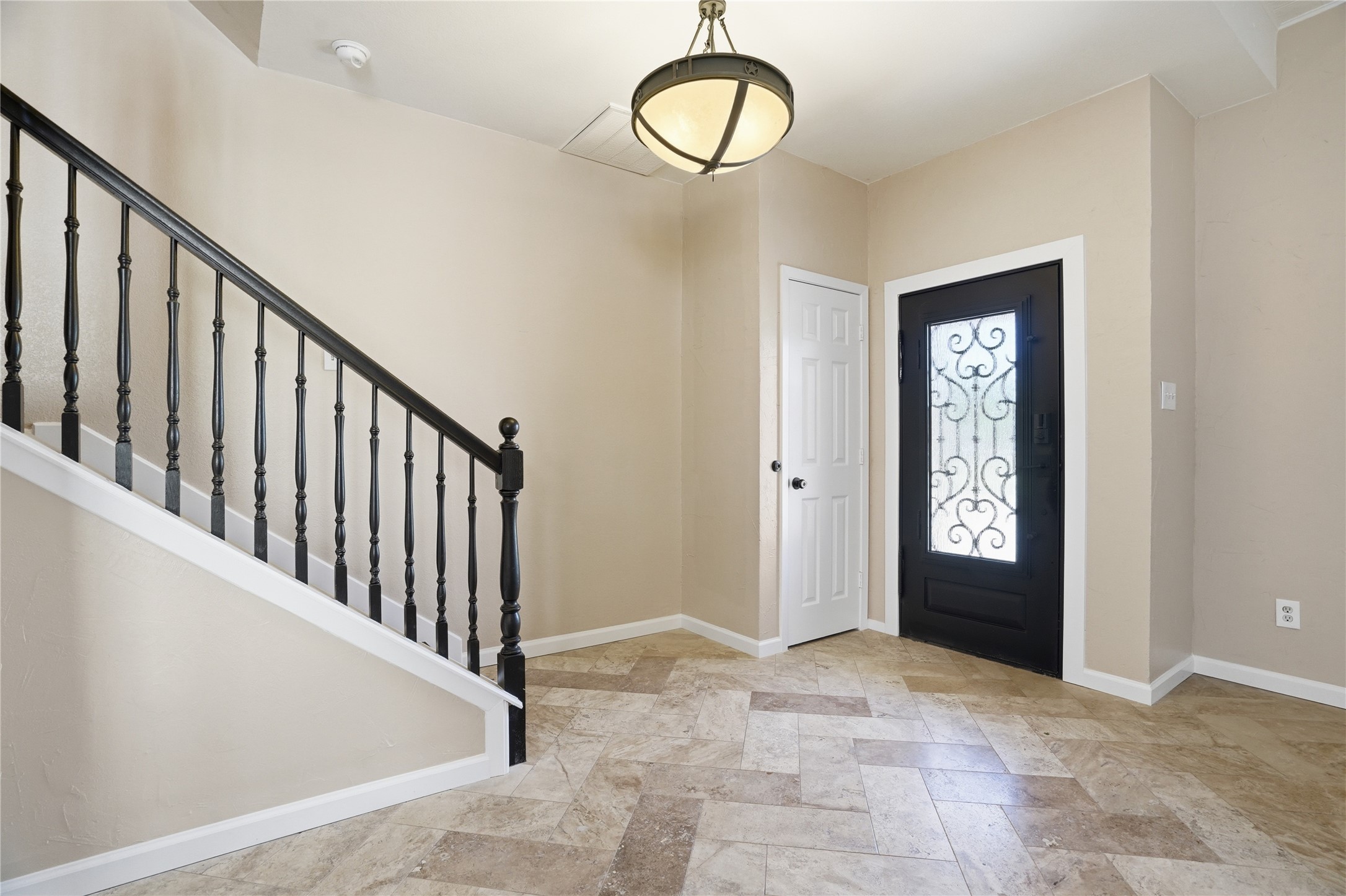 2133 Rustic Ridge Drive, Keller, TX 76248 — photo 3