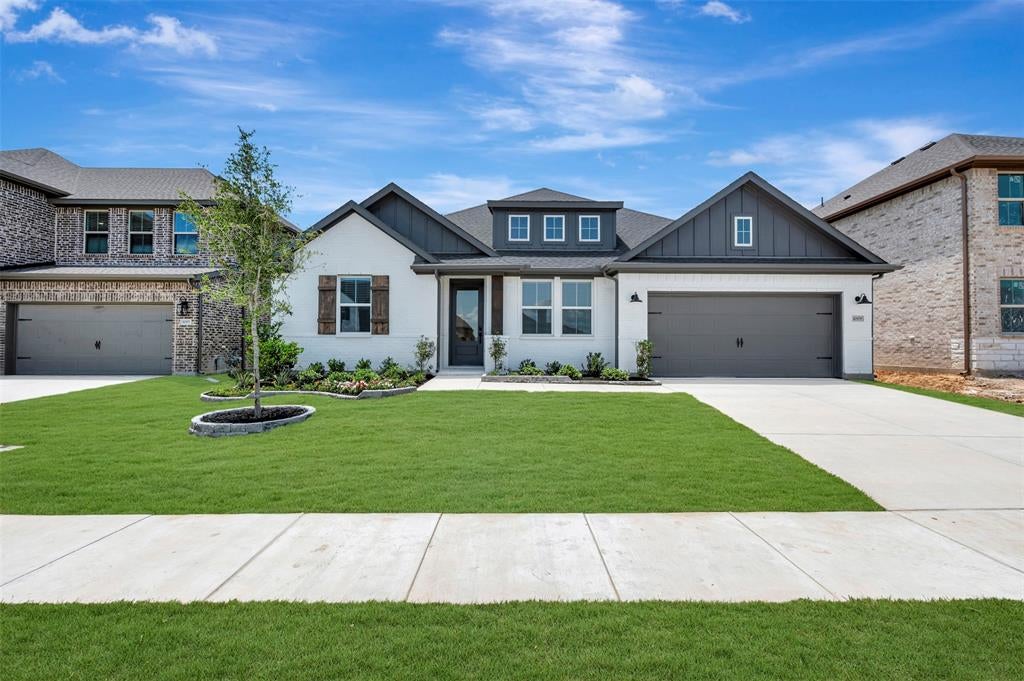 1009 Ashcroft Lane — photo