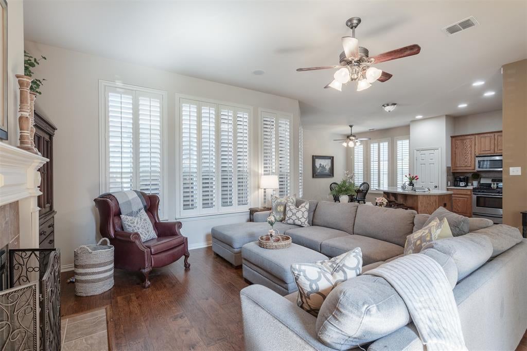 2705 Kennedy Drive — photo