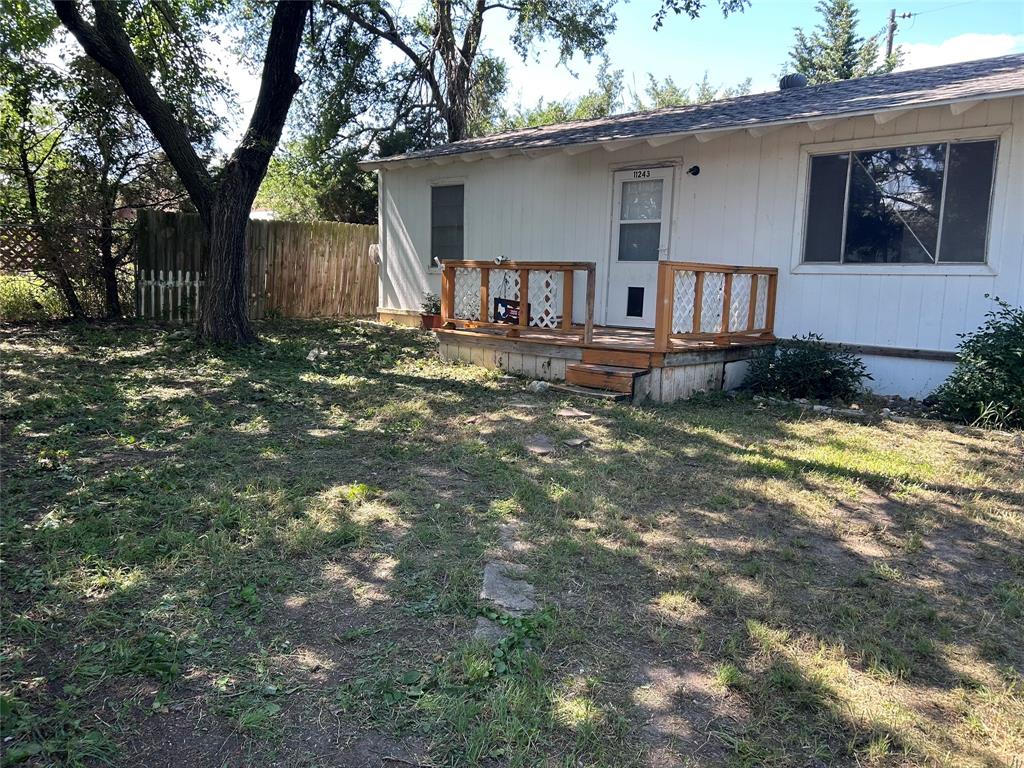 11243 County Road 897 — photo