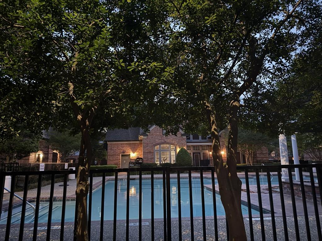 2524 Preston Road 1205 — photo