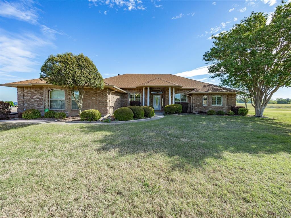 6671 FM 660 — photo