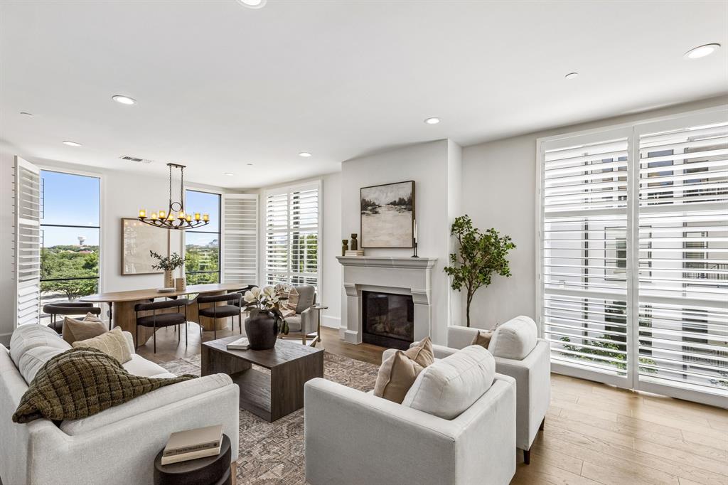 5270 Town and Country Boulevard 216 — photo