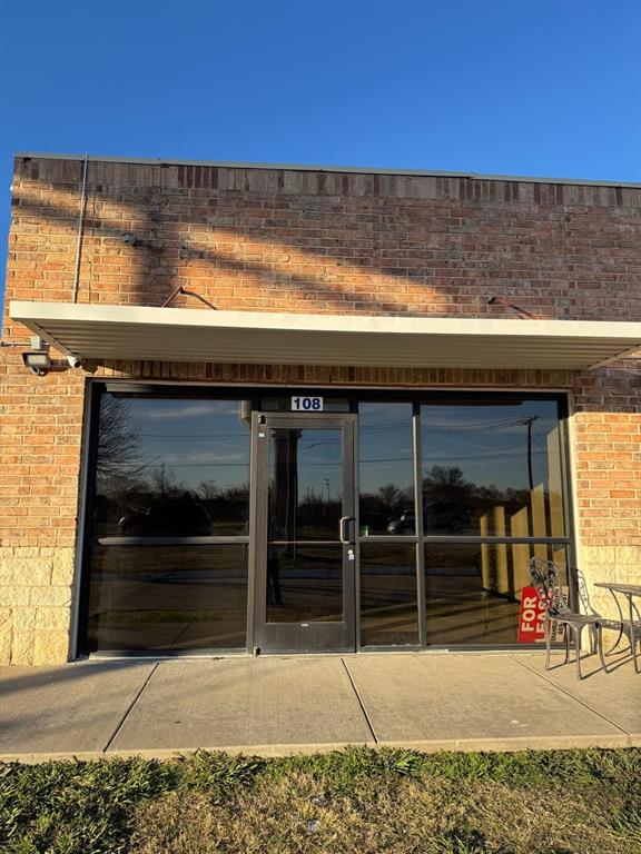 2771 W FM 544 — photo