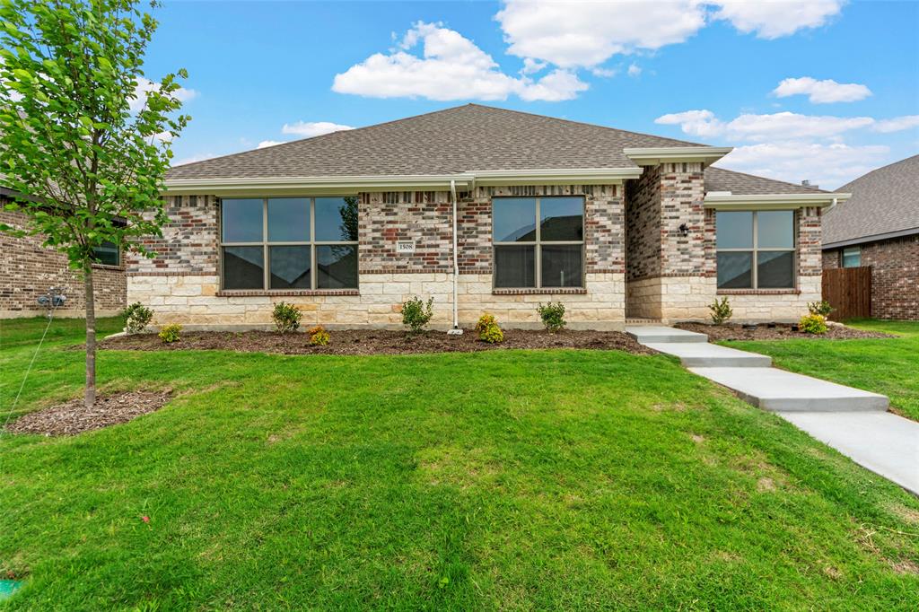 1508 Addison Drive — photo