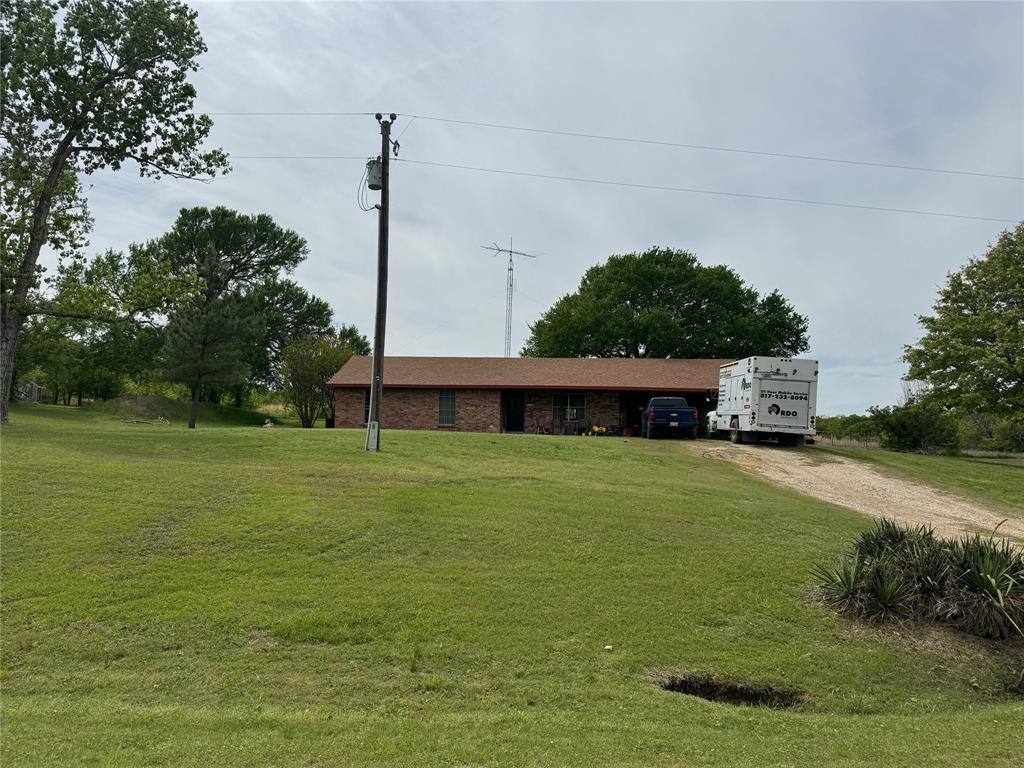 12745 FM 274 — photo