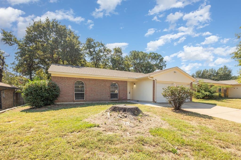 5616 Atlantis Terrace — photo