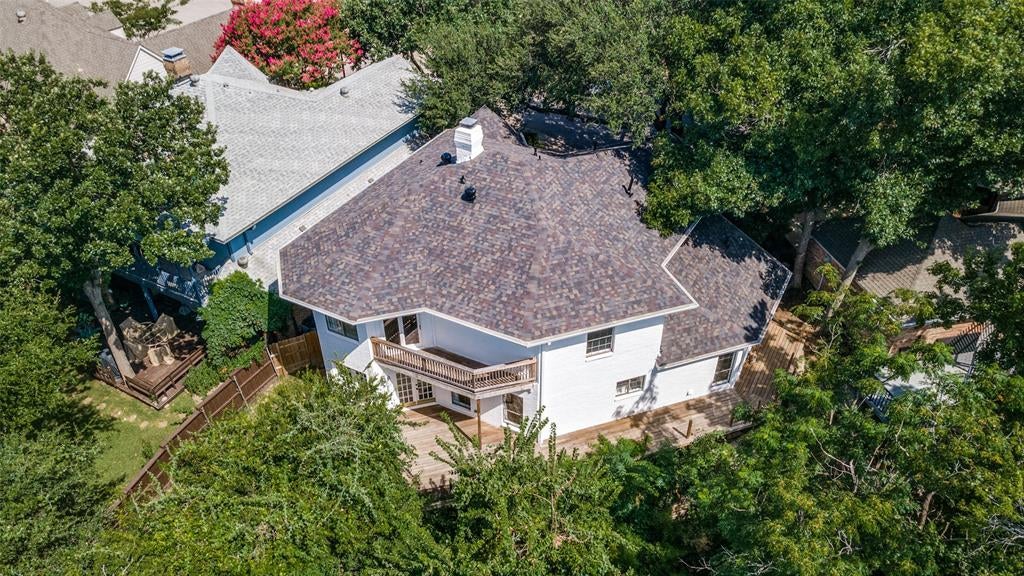 9122 Cochran Heights Drive — photo