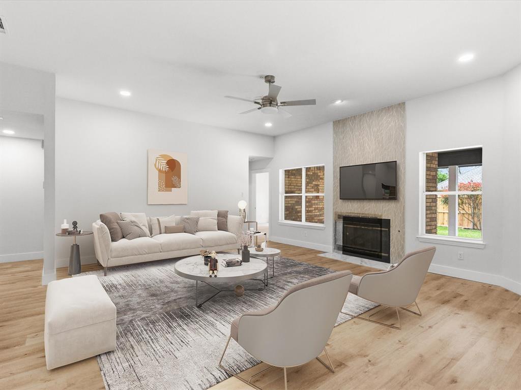 7306 Lynn Drive — photo